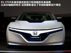 2011款 3.5L 自动 V6