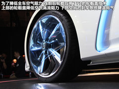 2011款 3.5L 自动 V6