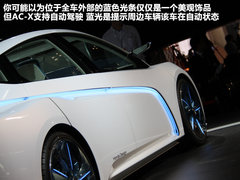 2011款 3.5L 自动 V6