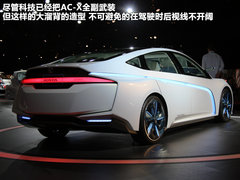 2011款 3.5L 自动 V6