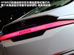 2011款 3.5L 自动 V6