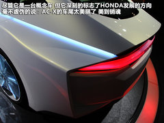 2011款 3.5L 自动 V6