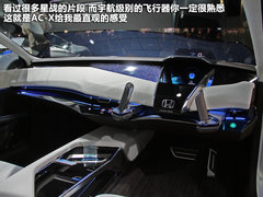 2011款 3.5L 自动 V6