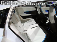 2011款 3.5L 自动 V6