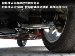 2011款 1.6 手动 尊逸型