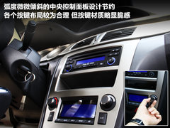 2011款 1.6 手动 尊逸型