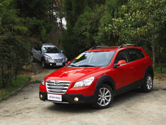 2011款 1.6 手动 尊逸型