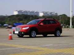 2011款 1.6 手动 尊逸型