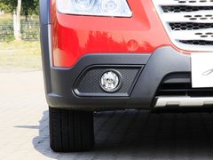 2011款 1.6 手动 尊逸型
