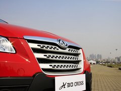 2011款 1.6 手动 尊逸型