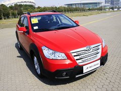 2011款 1.6 手动 尊逸型