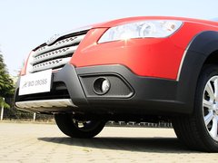 2011款 1.6 手动 尊逸型