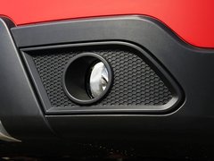 2011款 1.6 手动 尊逸型