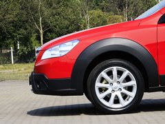 2011款 1.6 手动 尊逸型