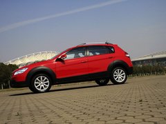 2011款 1.6 手动 尊逸型