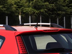 2011款 1.6 手动 尊逸型