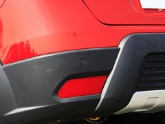2011款 1.6 手动 尊逸型