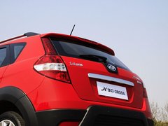 2011款 1.6 手动 尊逸型
