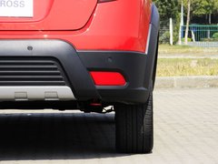 2011款 1.6 手动 尊逸型