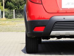 2011款 1.6 手动 尊逸型