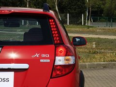 2011款 1.6 手动 尊逸型