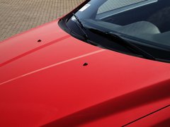 2011款 1.6 手动 尊逸型