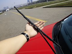 2011款 1.6 手动 尊逸型