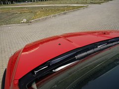 2011款 1.6 手动 尊逸型