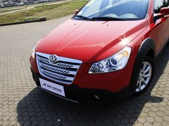 2011款 1.6 手动 尊逸型