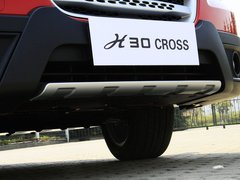 2011款 1.6 手动 尊逸型