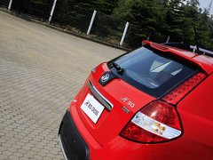 2011款 1.6 手动 尊逸型
