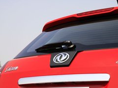 2011款 1.6 手动 尊逸型