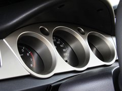 2011款 1.6 手动 尊逸型