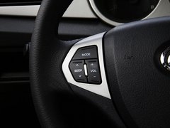 2011款 1.6 手动 尊逸型
