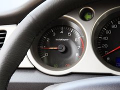 2011款 1.6 手动 尊逸型