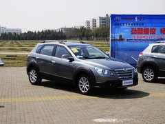 2011款 1.6 手动 尊逸型