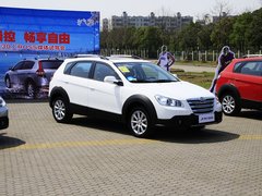 2011款 1.6 手动 尊逸型