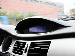 2011款 1.6 手动 尊逸型