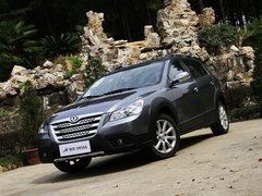 2011款 1.6 手动 尊逸型