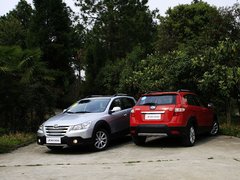 2011款 1.6 手动 尊逸型