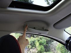 2011款 1.6 手动 尊逸型