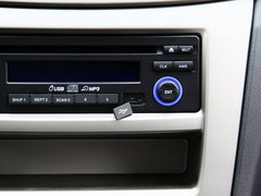 2011款 1.6 手动 尊逸型