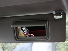 2011款 1.6 手动 尊逸型
