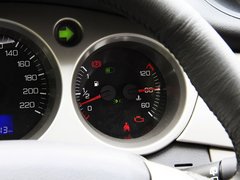 2011款 1.6 手动 尊逸型