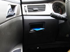 2011款 1.6 手动 尊逸型