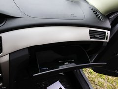 2011款 1.6 手动 尊逸型