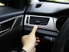 2011款 1.6 手动 尊逸型