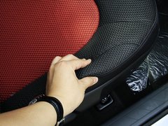 2011款 1.6 手动 尊逸型