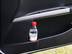 2011款 1.6 手动 尊逸型