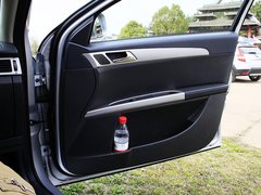 2011款 1.6 手动 尊逸型